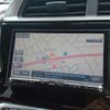 honda fit 2014 CFJ1673037 image 16