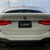 bmw 6-series 2019 -BMW--BMW 6 Series 3DA-JX20--WBAJX22070BM50688---BMW--BMW 6 Series 3DA-JX20--WBAJX22070BM50688- image 14
