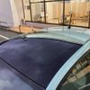 fiat 500 2015 CFJ1558744 image 8