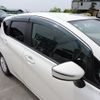 nissan note 2015 GOO_JP_700054078630250522001 image 18