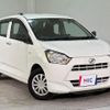 daihatsu mira-e-s 2020 CFJ1723771 image 9