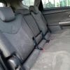 toyota prius-α 2012 -TOYOTA--Prius α DAA-ZVW40W--ZVW40-3031508---TOYOTA--Prius α DAA-ZVW40W--ZVW40-3031508- image 23