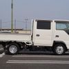 isuzu elf-truck 2012 GOO_NET_EXCHANGE_0707620A30250513W001 image 10
