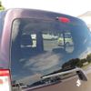 suzuki wagon-r 2016 -SUZUKI 【野田 580ｱ1234】--Wagon R DBA-MH34S--MH34S-541323---SUZUKI 【野田 580ｱ1234】--Wagon R DBA-MH34S--MH34S-541323- image 27