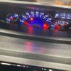 daihatsu tanto 2016 -DAIHATSU--Tanto DBA-LA610S--LA610S-0078688---DAIHATSU--Tanto DBA-LA610S--LA610S-0078688- image 4