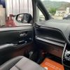 toyota voxy 2020 quick_quick_DBA-ZRR80W_ZRR80-0609532 image 13