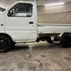 suzuki carry-truck 1999 105530 image 6