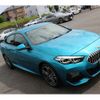 bmw 2-series 2024 -BMW--BMW 2 Series 3BA-7K15--WBA12AK0907N19***---BMW--BMW 2 Series 3BA-7K15--WBA12AK0907N19***- image 13