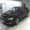 subaru levorg 2014 -SUBARU 【香川 300ほ5943】--Levorg VM4-022877---SUBARU 【香川 300ほ5943】--Levorg VM4-022877- image 5