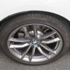 bmw 5-series 2019 -BMW--BMW 5 Series 3DA-JF20--WBAJF52090BP77694---BMW--BMW 5 Series 3DA-JF20--WBAJF52090BP77694- image 8