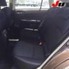 subaru xv 2013 -SUBARU 【三重 302ﾂ3231】--Subaru XV GP7-033408---SUBARU 【三重 302ﾂ3231】--Subaru XV GP7-033408- image 11