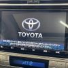 toyota land-cruiser-prado 2021 -TOYOTA--Land Cruiser Prado 3BA-TRJ150W--TRJ150-0117390---TOYOTA--Land Cruiser Prado 3BA-TRJ150W--TRJ150-0117390- image 2
