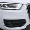 audi q3 2014 -AUDI 【多摩 304ｽ2084】--Audi Q3 8UCCZF--ER114006---AUDI 【多摩 304ｽ2084】--Audi Q3 8UCCZF--ER114006- image 10