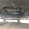 subaru legacy-b4 2015 -SUBARU--Legacy B4 DBA-BN9--BN9-004932---SUBARU--Legacy B4 DBA-BN9--BN9-004932- image 7