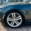 chevrolet camaro 2018 quick_quick_ABA-A1XC_1G1F91RX6J0113757 image 11