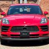 porsche macan 2019 quick_quick_ABA-J1H1_WP1ZZZ95ZLLB01957 image 2