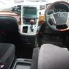 toyota vellfire 2009 -TOYOTA--Vellfire ANH20W-8063520---TOYOTA--Vellfire ANH20W-8063520- image 4