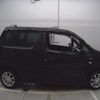 suzuki wagon-r 2017 CFJ1684655 image 8