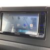 suzuki jimny 2024 -SUZUKI--Jimny 3BA-JB64W--JB64W-357891---SUZUKI--Jimny 3BA-JB64W--JB64W-357891- image 18