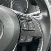 mazda cx-5 2016 CFJ1679683 image 20