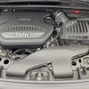 bmw x2 2020 CFJ1584023 image 18
