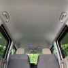 honda n-box 2018 CFJ1623424 image 10