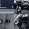 honda fit 2020 CFJ1574407 image 8
