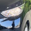 nissan dayz 2022 CFJ1665907 image 12