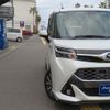 toyota tank 2018 -TOYOTA 【名変中 】--Tank M900A--0248819---TOYOTA 【名変中 】--Tank M900A--0248819- image 18