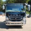 mitsubishi-fuso super-great 2010 -MITSUBISHI--Super Great BDG-FV50JX--FV50JX-570201---MITSUBISHI--Super Great BDG-FV50JX--FV50JX-570201- image 2