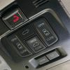 toyota alphard 2023 quick_quick_AGH30W_AGH30-0458993 image 9