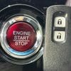 honda n-wgn 2017 CFJ1691781 image 6
