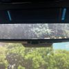 toyota harrier-hybrid 2020 quick_quick_AXUH85_AXUH85-0003419 image 6