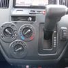 toyota townace-van 2023 -TOYOTA--Townace Van 5BF-S413M--S413-0013***---TOYOTA--Townace Van 5BF-S413M--S413-0013***- image 6