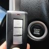 nissan dayz 2018 -NISSAN--DAYZ B21W--0611264---NISSAN--DAYZ B21W--0611264- image 15
