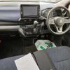 mitsubishi ek-cross 2021 CFJ1766038 image 6