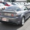 mazda rx-8 2006 CFJ1808583 image 29