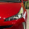 toyota prius 2019 -TOYOTA--Prius DAA-ZVW51--ZVW51-6141289---TOYOTA--Prius DAA-ZVW51--ZVW51-6141289- image 13