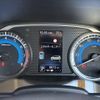 mitsubishi ek-wagon 2021 -MITSUBISHI--ek Wagon 5BA-B33W--B33W-0106417---MITSUBISHI--ek Wagon 5BA-B33W--B33W-0106417- image 30