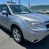 subaru forester 2014 AF-SJ5-038411 image 3