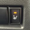 suzuki spacia 2022 CFJ1629522 image 7