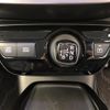 toyota prius 2021 -TOYOTA--Prius 6AA-ZVW51--ZVW51-6224967---TOYOTA--Prius 6AA-ZVW51--ZVW51-6224967- image 11