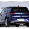 volkswagen golf 2022 -VOLKSWAGEN--VW Golf 3AA-CDDFY--WVWZZZCDZNW154275---VOLKSWAGEN--VW Golf 3AA-CDDFY--WVWZZZCDZNW154275- image 3