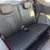 toyota prius-α 2013 CFJ1804050 image 17