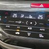 honda odyssey 2014 quick_quick_RC1_RC1-1016042 image 8