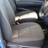 toyota sienta 2020 CFJ1572957 image 16