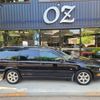 volvo v70 2000 GOO_JP_700957089930250427001 image 8
