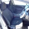 honda shuttle 2022 CFJ1720105 image 18