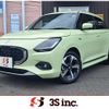 suzuki swift 2023 CFJ1738175 image 34
