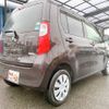 suzuki wagon-r 2015 -SUZUKI--Wagon R MH34S--405917---SUZUKI--Wagon R MH34S--405917- image 2